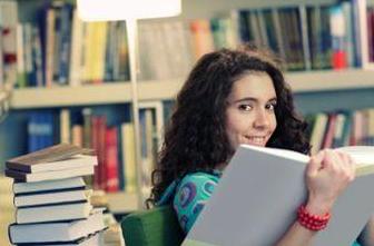 �����̵�:ְ��Ů�˵�ʮ��������