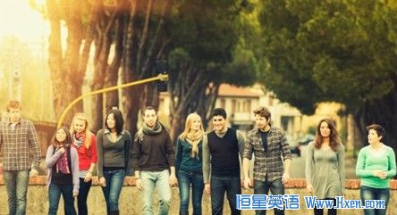 ����һ��һ���ߣ����ַ�ʽ������Ӫ����