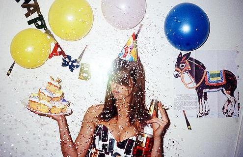 ������������Ҫ:����ᵱ�㳡�������̳�