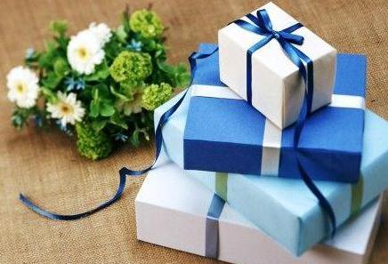 �й�����