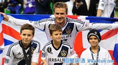 ���˺�ķ����������������� Я��������лĻ