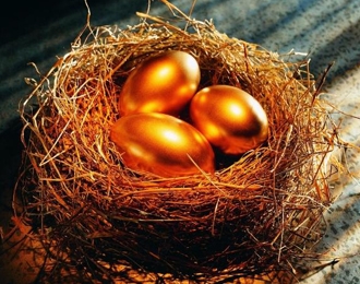 2013��,6������������ʡǮ����