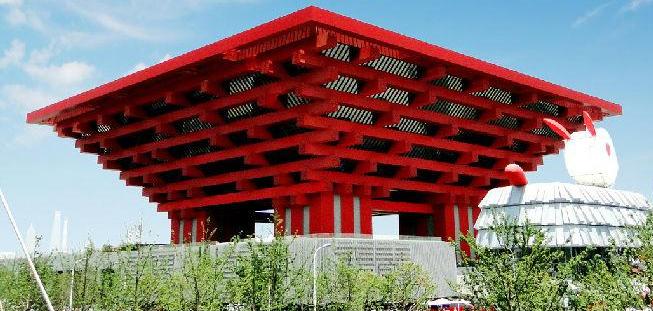 �й��Ļ���Ӱ������,δ��Ҳͬ������