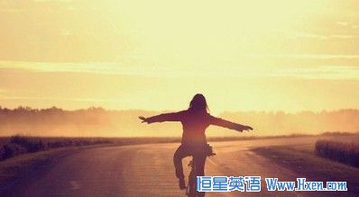 ������Ҫ����������Ҫ���Լ�����15����