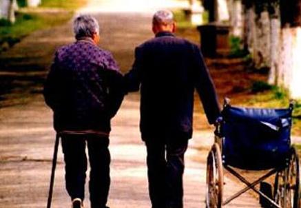 ���������� ����62���ͬ��ȥ��