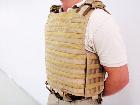 ǹ������������ͯ����������