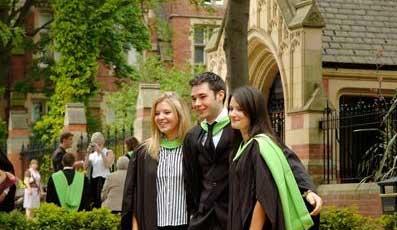 �й�������ѧ�г�����