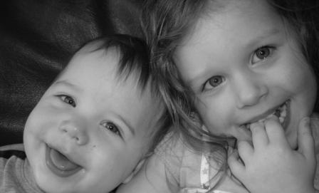 Ӥ���ܸ��ܵ���ĸ���