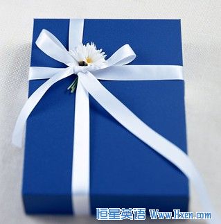 ������ͬ��ʲô�����:�߿���պ��� �����͵��Ŀ���