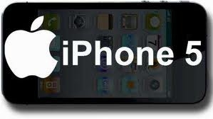 iphone5��½�Ƴ�3��������200��