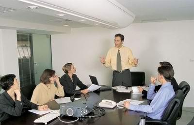 �����ܽ�presentation��ô������:�����ñ�������˵��