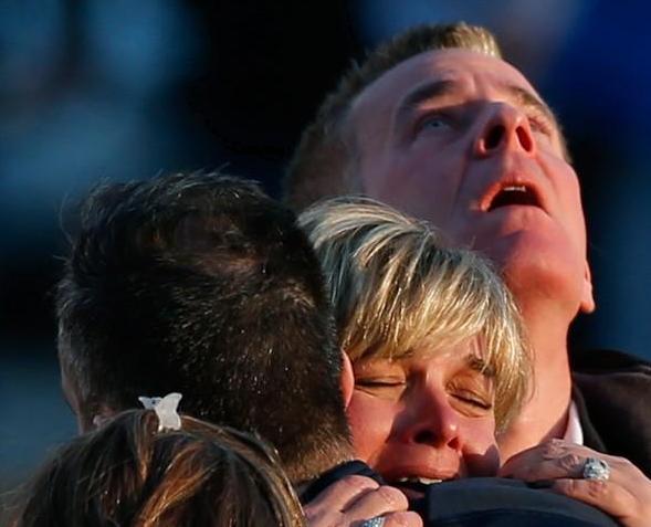 ��ǹ���Ұ����ָ���:����������������