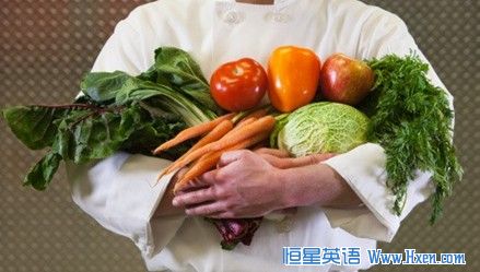 ������������������10�󽡿���ʳϰ��