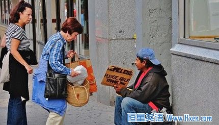 �������˺�������Ա�ϳ����� �����ô����