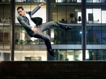 ��ֻ���ķ�֮һ��:�ϰ���ζ�Ա�������������