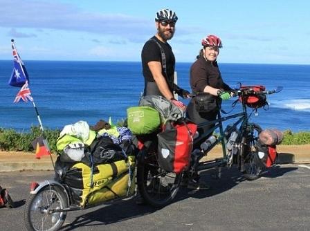 ���������ﳵ���׶�:Ӣ������ʱ���������֮��