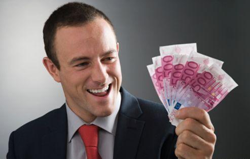 ʱ�䲻һ���ǽ�Ǯ:�������ʱ�䵽��ֵ����Ǯ?