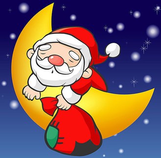 ʥ������:�̵�ʥ����7��ͳϰ��