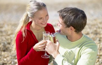 ����Ů�Ե�15������