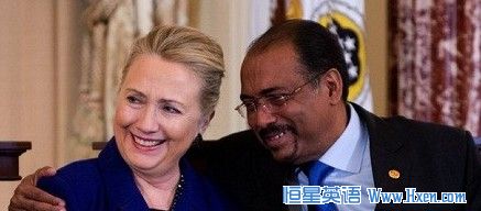 �ް���һ��