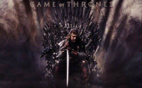 ��Ȩ������Ϸ���߾�2012������������