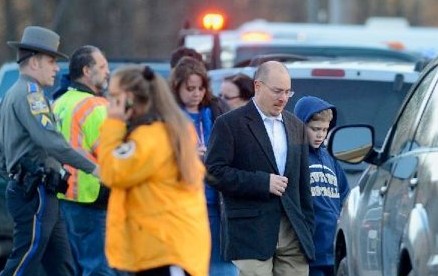 �����ٷ�У԰ǹ��������30������