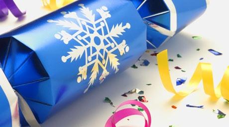 ����&ne;����:��Ҫ��ʥ�������칤����?