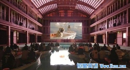 �����ɰ���Ӿ����ӳ ���������������Ư��