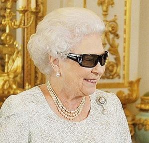 Ů��Ҳ�糱,3D�۾��³���