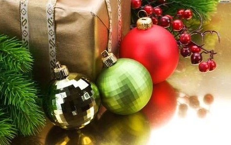 ʥ�������ж�