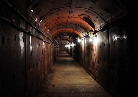 �����ڵر���ĩ�վۻ� ��Ʊ��ǧ��Ԫ