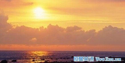 ���ֻ�����棺����ѧ�������30�ַ�ʽ