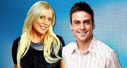 �Ĵ����ǵ�̨���Ӣ�����𱯾� ��ƭ��ʿ��ɱ����