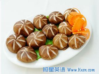 ���ڶ��콡������:ʮ����5�󳬼�ʳ��