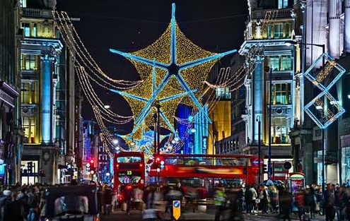 ����ʥ����300��Ӣ���˽����Ͻֹ���