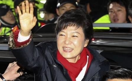 �̵�������̳��8λŮǿ��