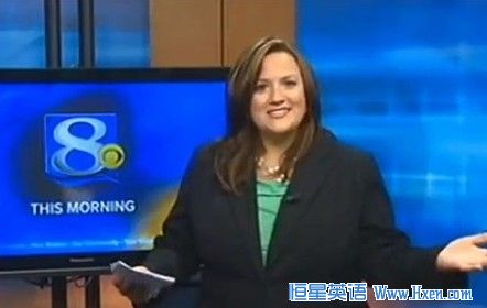 ���������� ����Ů��������ǿ�ƻ�Ӧ