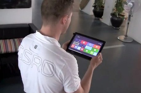 ƽ����Ե��豸��ʵ�����۾��ٿ�