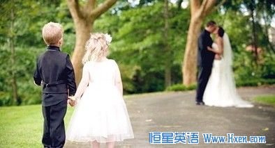 2012��12��12�� ȫ��������Ǽǳ�