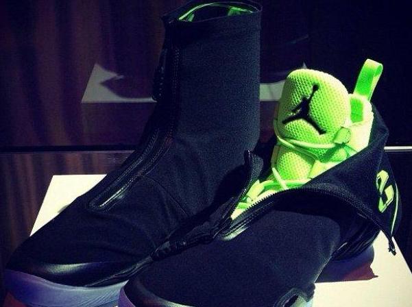 �ǵ��������˷ѽ����Ь