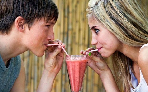 ���������ͷ���� ��ҲҪȥ����10����