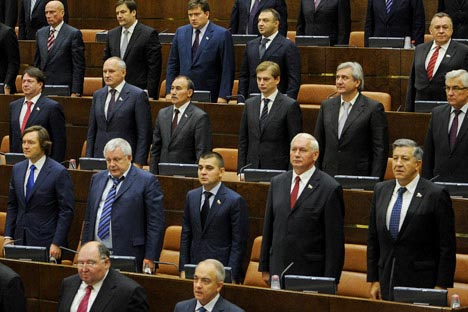 �վ������Ա�걨�������� �������벿�ֳ乫