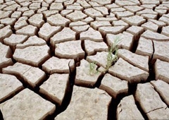 2030���й���������ˮΣ��