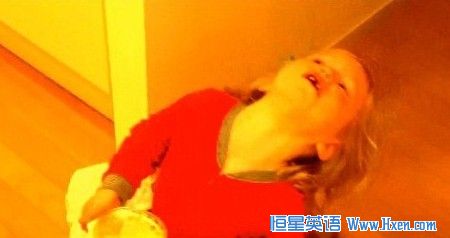 3��͵��С�����ߺ� Ӱ���ݼ��ȷ�����