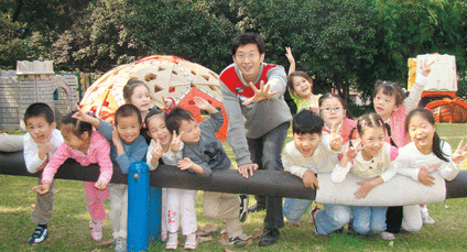 ���Բ���Ů����ҵ,һ��������Ȼ