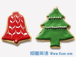 һ������ʥ����㣺�������ʥ�����