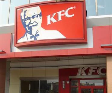 ��ʤ����:�й�����Ȼ���ſϵ»�