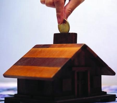 ��ĩ������,����ͽ�˱�:��Щ����ϰ���������