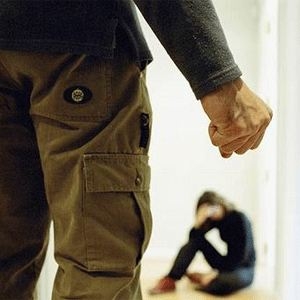 ���Թ�ϵ:Ůʿ��,���ı�������