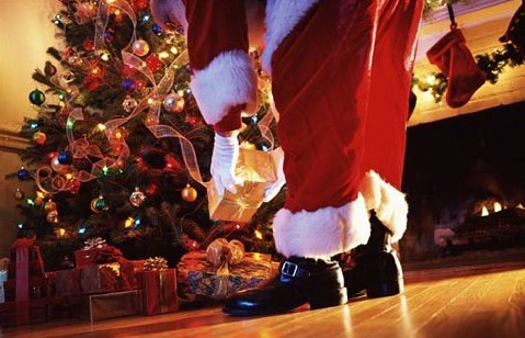 ����ʥ������Ը��